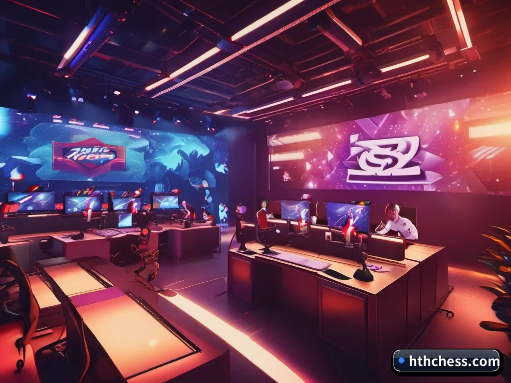 持续创新