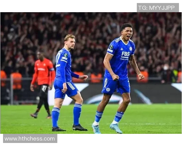 伯恩茅斯与伯明翰的激烈对决展现英冠精彩足球盛宴