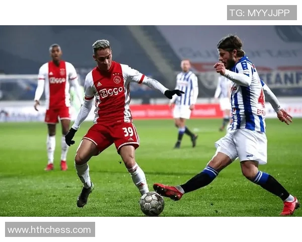 伯恩茅斯与伯明翰的激烈对决展现英冠精彩足球盛宴